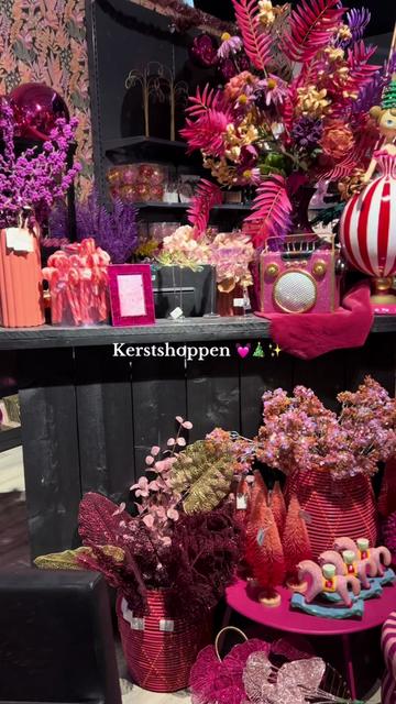 @Michelle | Shop tips ๐ค