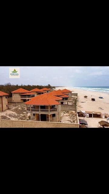@sunugalresidence