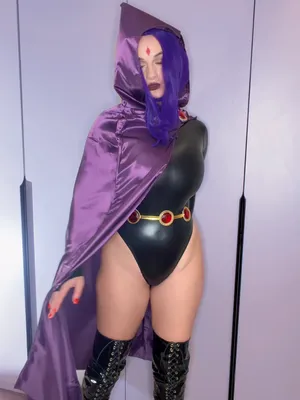 @angelinalove