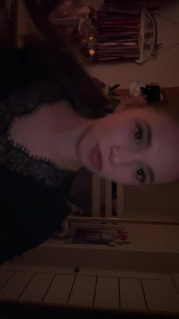 @koryakina