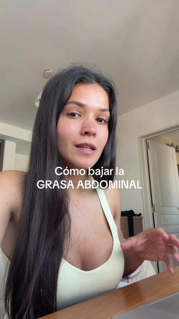 @Luci Suárez