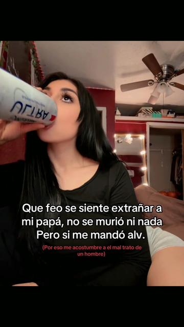 @Victoria González