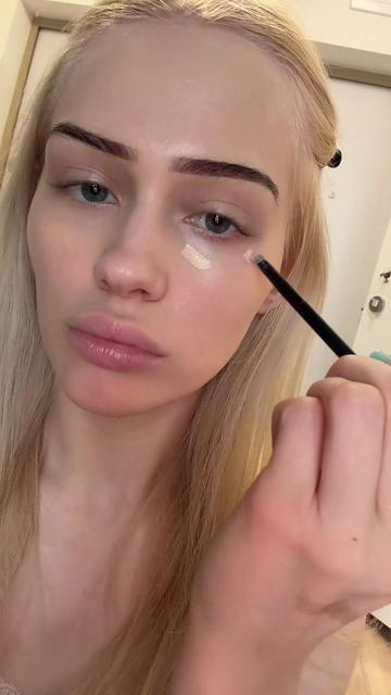 @gbrnkv