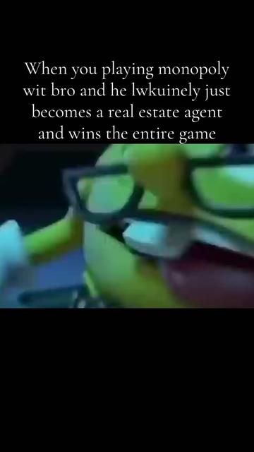 @dvhple