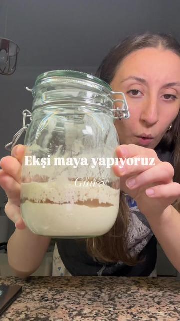 @Sezen Akçarlı