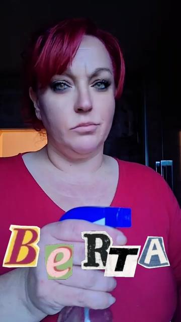 @🔥OnkelzNichte81🔥