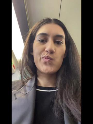@by.ashpreet