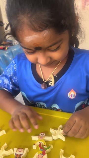 @Meera Meera M&M