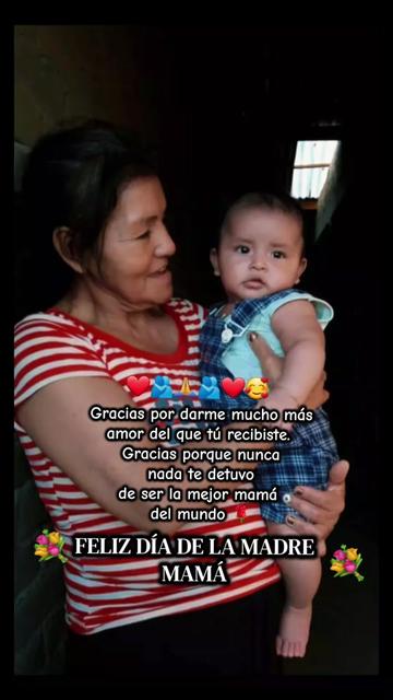 @Carmen Reyna huaman reyes 💕