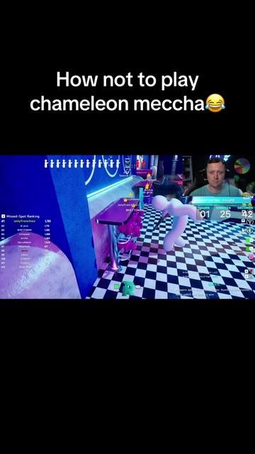 @Rpfrenchiezclips💙