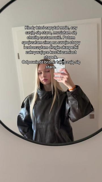 @petysiaV2