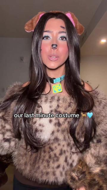@vanessa