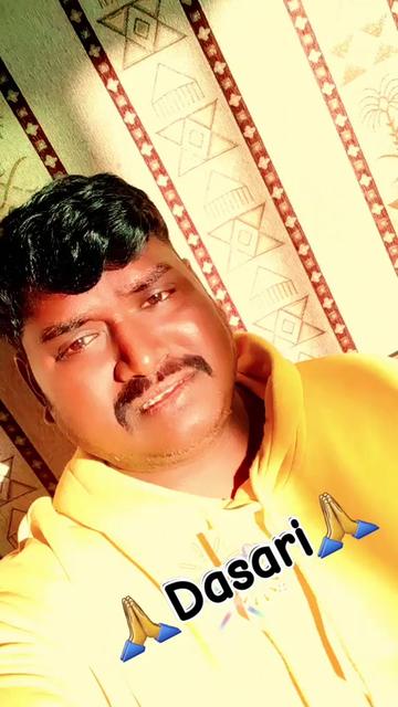@মিম