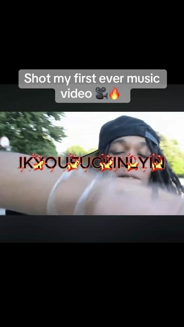 @JAY