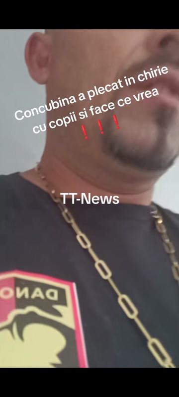 @tik-tok news