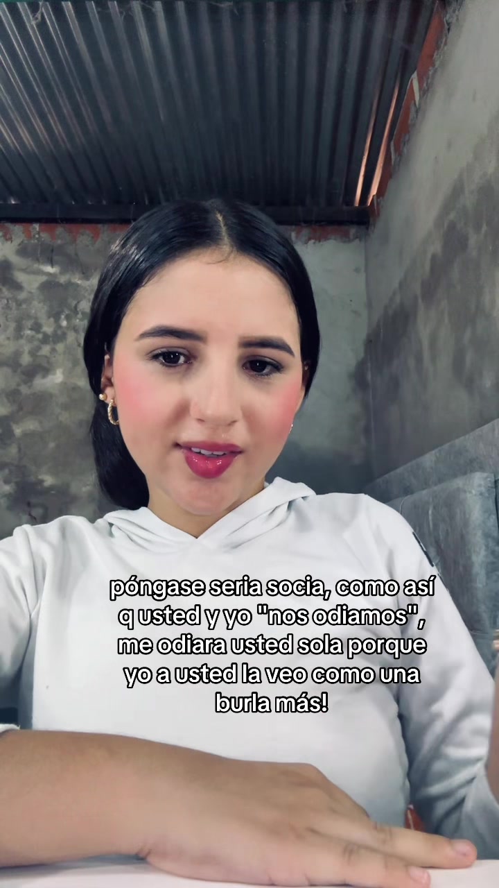 @🦋Tatiana Medina🦋