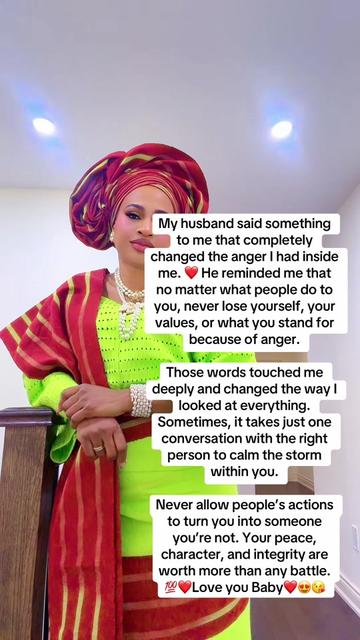 @IYAOGBA