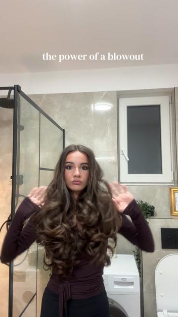 @maraantonia