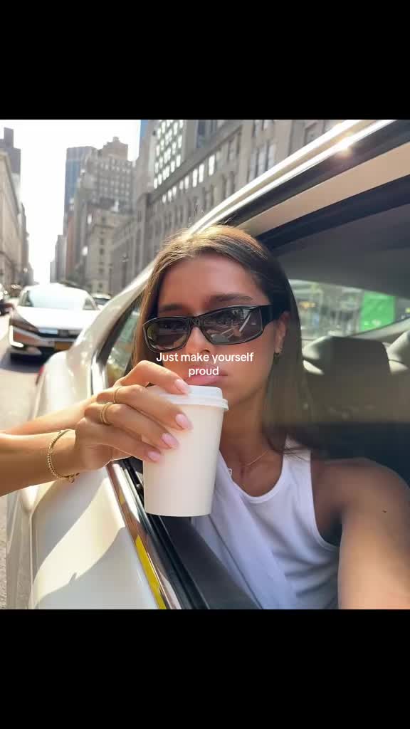 @Nina