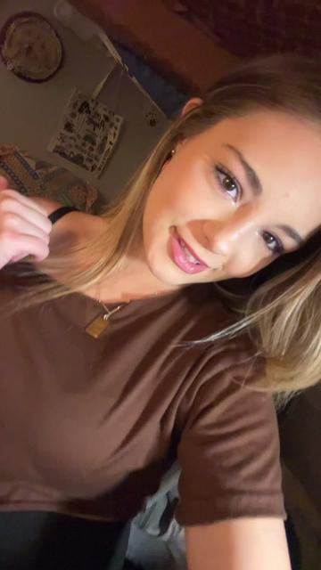 @Lailea🍃🗼tsu