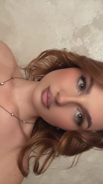 @theromanovna1