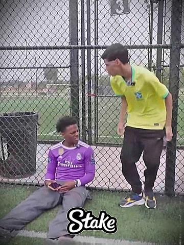 @shyc0xx 🇧🇷