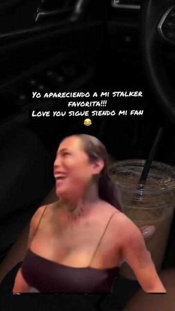 @TATY💫❤️🔥