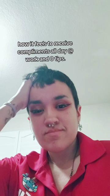 @ghouls