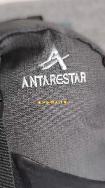 @Outdoor Outfitt