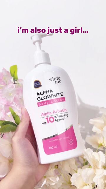 @White Inc Official