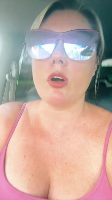 @JacquelineTalks