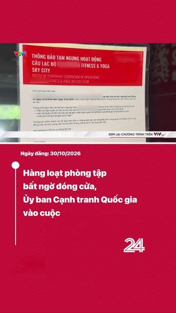 @VTV24