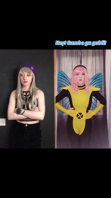 @Pixemonium