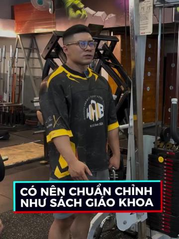 @Tập&ensp;Tạ&ensp;C&ugrave;ng&ensp;Đắc