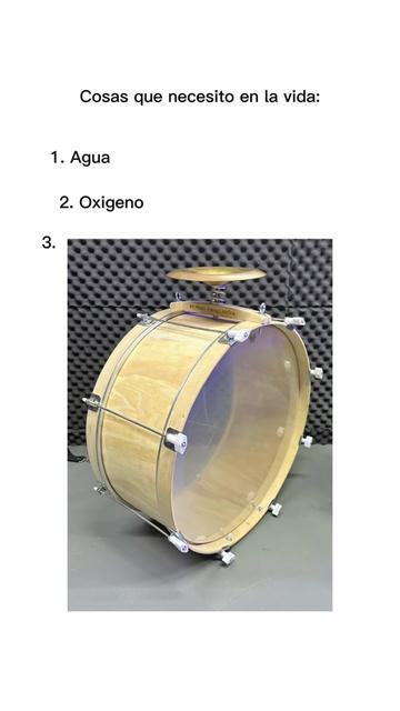 @BoedoPercusion
