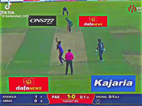 @babar fan
