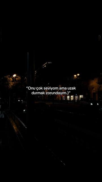 @๐.