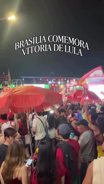 @M&iacute;dia NINJA