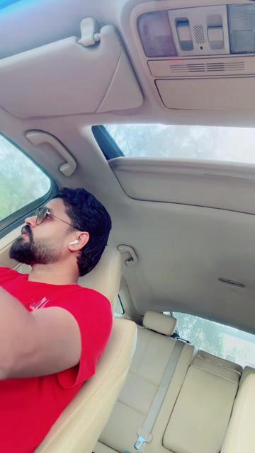 @Aryansingj