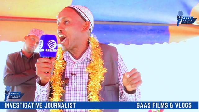 @eng abdi dahir gas