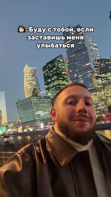 @Влад Рублевский