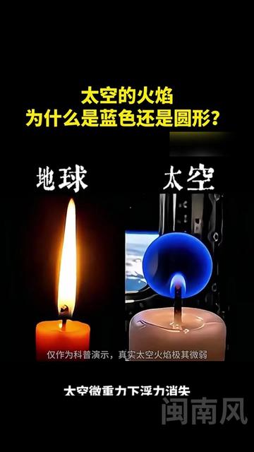 @闽南风~