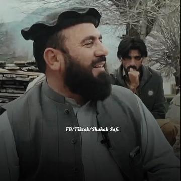 @Shahab Safi 🚩