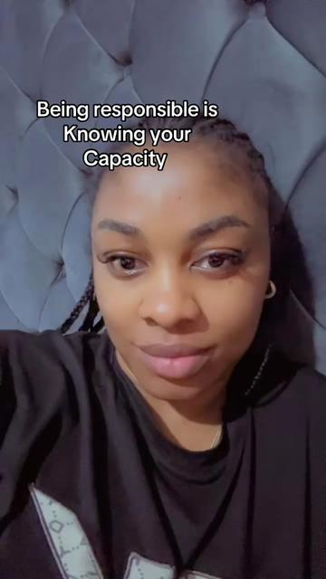 @It&rsquo;s Idayat 💄🤍🇳🇬🇬🇧