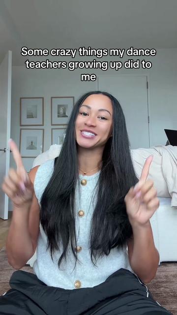 @Alicia Mae Holloway