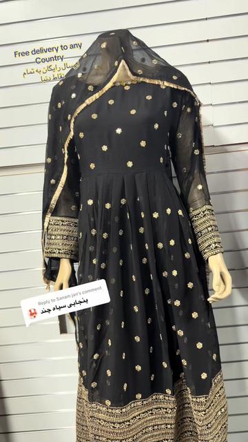 @Masood Husainkhel