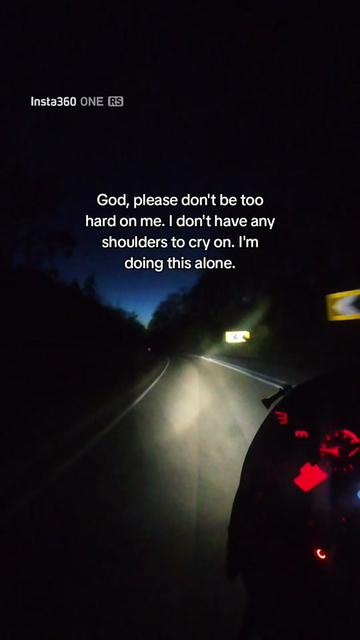 @MidnightVelocity