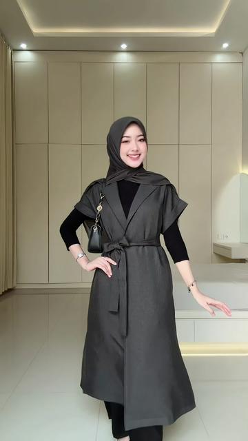 @Nawang Puspita
