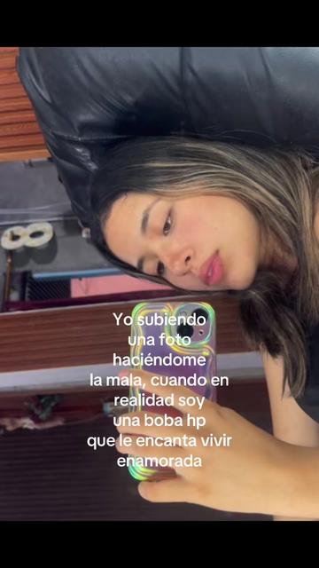 @𝔸