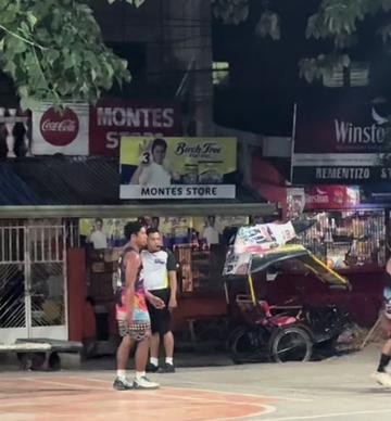 @AkosiMarco